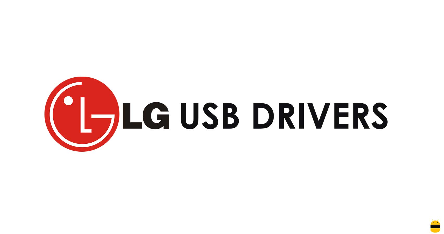lg bp50nb40 driver for mac