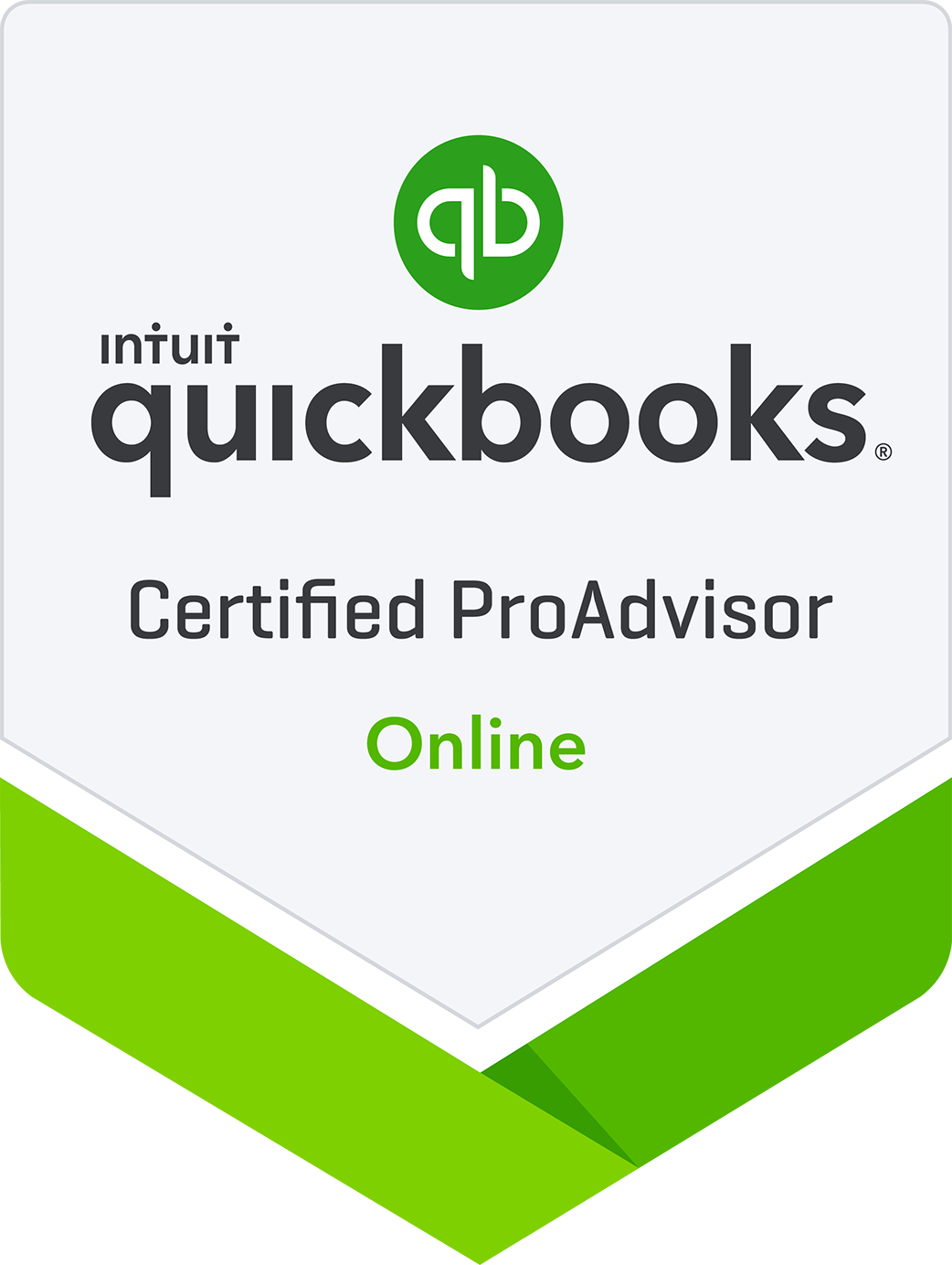 how to have quickbooks online for mac always activated
