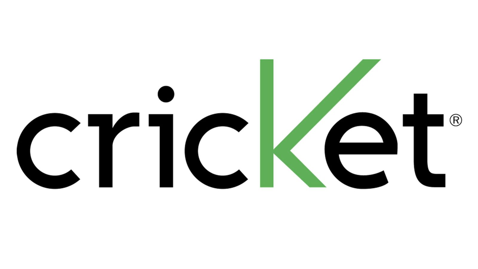 cricket cell phone unlock codes
